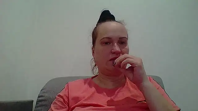  squirty cum lady  online show from October 10, 2025, 5:06 am