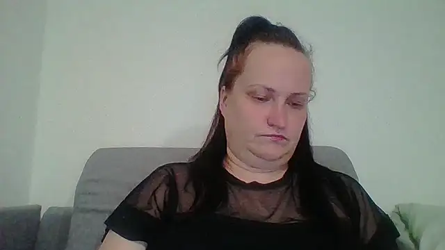  squirty cum lady  online show from November 13, 2025, 8:08 pm