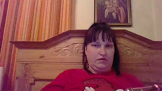  squirty cum lady  online show from January 15, 2026, 9:29 pm