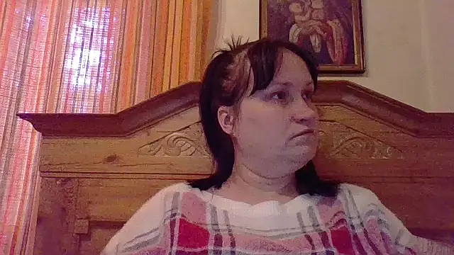  squirty cum lady  online show from February 9, 2026, 9:46 am