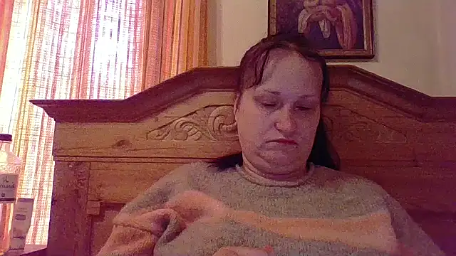  squirty cum lady  online show from February 20, 2026, 9:10 am