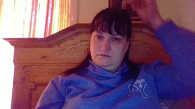  squirty cum lady  online show from April 15, 2026, 8:32 am