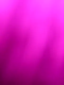 NochnoyGest online show from September 15, 2025, 9:04 pm