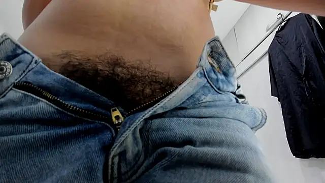 Amelia Debora Antonella online show from April 8, 2026, 2:28 pm