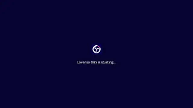 Niki Fox111 online show from March 30, 2026, 11:11 am