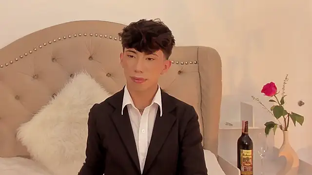 Snapshot of FabianPriince chatting on March 21, 2025, 9:45 pm FabianPriince online show from March 21, 2025, 9:45 pm