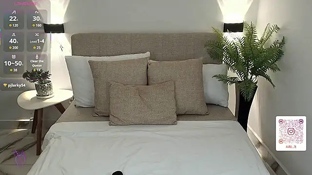 Snapshot of abril_71 chatting on November 13, 2025, 4:22 am abril 71 online show from November 13, 2025, 4:22 am