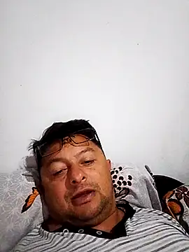 Chatlitos4879 online show from March 21, 2026, 4:50 am