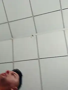 Chatlitos4879 online show from March 25, 2026, 6:36 pm