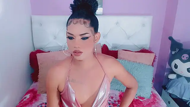 Snapshot of Amanda_bigx chatting on January 16, 2026, 5:22 am Amanda bigx online show from January 16, 2026, 5:22 am