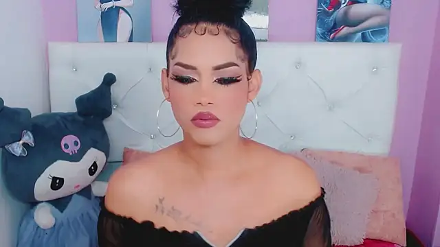 Snapshot of Amanda_bigx chatting on February 7, 2026, 5:38 pm Amanda bigx online show from February 7, 2026, 5:38 pm