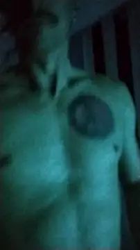 doctorhandyandy online show from October 30, 2025, 4:25 am