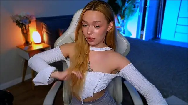 Lily Yin online show from May 27, 2026, 5:48 am