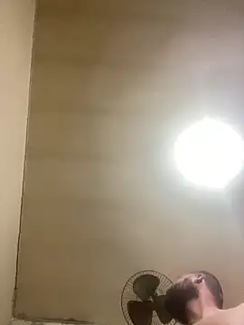 Snapshot of baruel-10 chatting on January 21, 2025, 10:52 am baruel-10 online show from January 21, 2025, 10:52 am