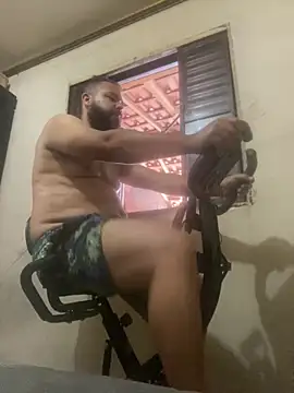 Snapshot of baruel-10 chatting on February 12, 2025, 1:59 pm baruel-10 online show from February 12, 2025, 1:59 pm