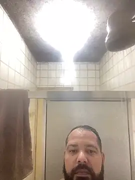 Snapshot of baruel-10 chatting on February 18, 2025, 1:43 am baruel-10 online show from February 18, 2025, 1:43 am