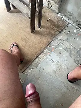 Snapshot of baruel-10 chatting on February 21, 2025, 2:59 pm baruel-10 online show from February 21, 2025, 2:59 pm