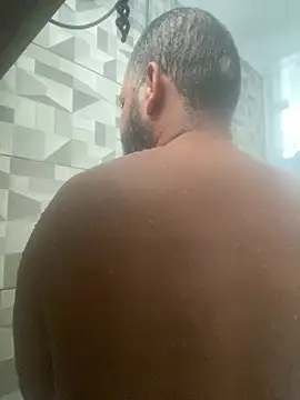 Snapshot of baruel-10 chatting on March 1, 2025, 6:32 pm baruel-10 online show from March 1, 2025, 6:32 pm