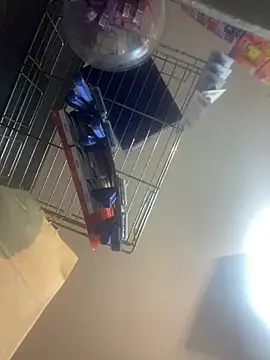 Snapshot of baruel-10 chatting on March 5, 2025, 9:37 pm baruel-10 online show from March 5, 2025, 9:37 pm