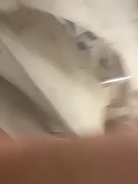 Snapshot of baruel-10 chatting on March 6, 2025, 2:18 pm baruel-10 online show from March 6, 2025, 2:18 pm