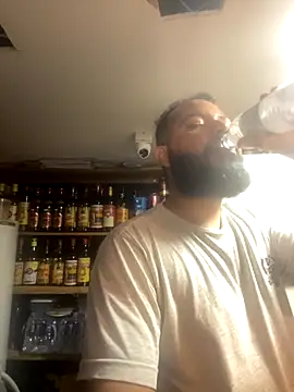 Snapshot of baruel-10 chatting on November 21, 2025, 2:49 pm baruel-10 online show from November 21, 2025, 2:49 pm