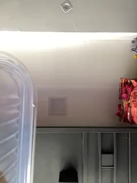 Snapshot of baruel-10 chatting on December 21, 2025, 12:34 pm baruel-10 online show from December 21, 2025, 12:34 pm