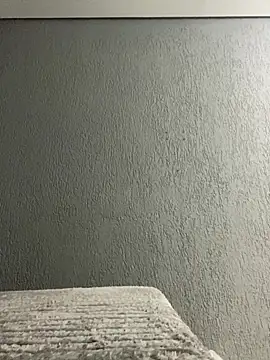 Snapshot of baruel-10 chatting on February 11, 2026, 12:43 pm baruel-10 online show from February 11, 2026, 12:43 pm