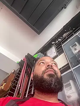 Snapshot of baruel-10 chatting on February 14, 2026, 3:09 pm baruel-10 online show from February 14, 2026, 3:09 pm