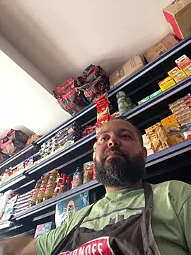 Snapshot of baruel-10 chatting on February 21, 2026, 5:25 pm baruel-10 online show from February 21, 2026, 5:25 pm