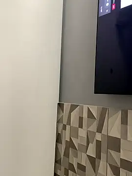 Snapshot of baruel-10 chatting on March 3, 2026, 12:22 pm baruel-10 online show from March 3, 2026, 12:22 pm