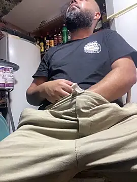 baruel-10 online show from March 29, 2026, 11:49 pm