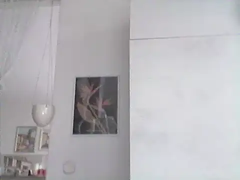 Snapshot of Schnubby1 chatting on January 24, 2025, 2:51 pm Schnubby1 online show from January 24, 2025, 2:51 pm