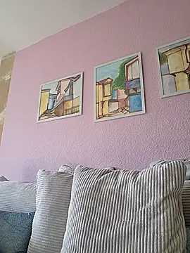 Snapshot of Schnubby1 chatting on February 26, 2026, 12:48 pm Schnubby1 online show from February 26, 2026, 12:48 pm