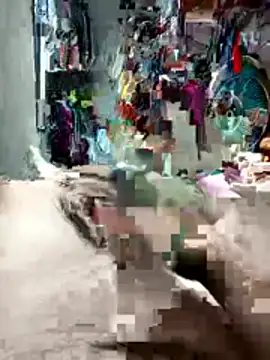 Aledw9 online show from February 11, 2026, 11:10 pm