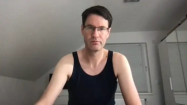 zxzx cam1 online show from January 30, 2025, 11:24 pm