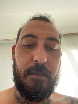 sikergecer3435 online show from February 14, 2026, 5:32 pm