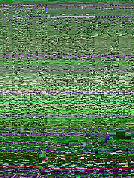 Snapshot of sikergecer3435 chatting on May 3, 2026, 2:56 pm sikergecer3435 online show from May 3, 2026, 2:56 pm