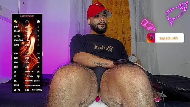 Snapshot of estiben_05 chatting on September 11, 2025, 3:34 pm estiben 05 online show from September 11, 2025, 3:34 pm