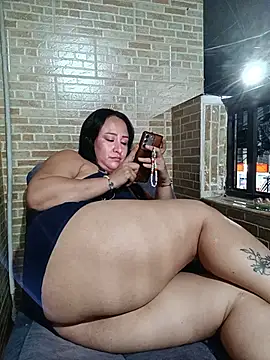 alondraabrown online show from May 25, 2026, 6:19 am
