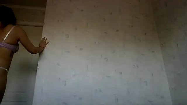 AngelinaLove28 online show from March 10, 2026, 7:24 am