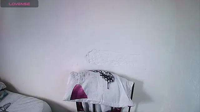 lynieh- online show from February 9, 2026, 8:46 pm