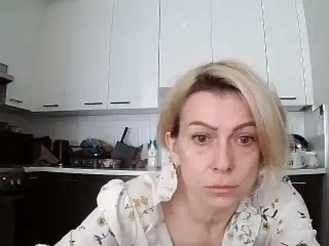 anechka1 online show from January 22, 2025, 5:28 pm