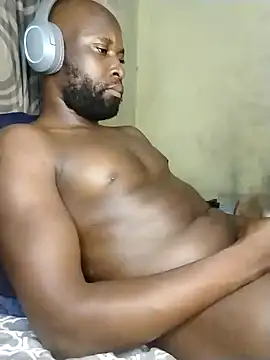 Stallion100 online show from December 21, 2024, 12:31 am