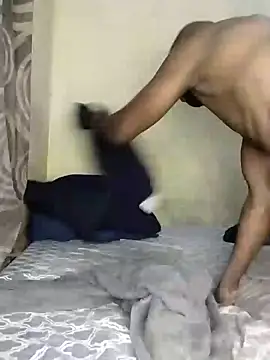 Stallion100 online show from December 25, 2024, 6:41 pm