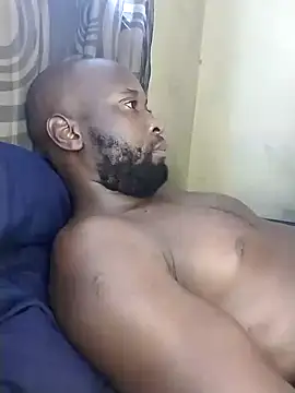 Stallion100 online show from January 8, 2025, 6:20 am