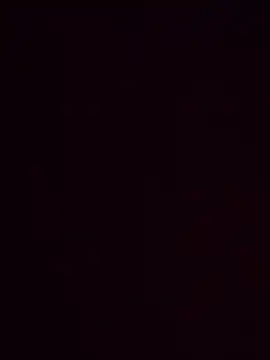 Sweety Tamil boy online show from March 14, 2025, 7:26 am