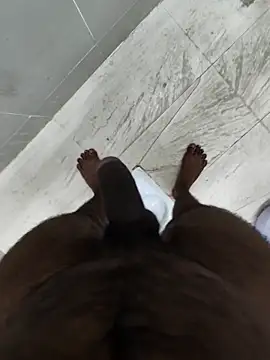 Sweety Tamil boy online show from November 8, 2025, 10:30 pm