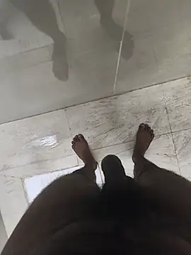 Sweety Tamil boy online show from January 18, 2026, 8:34 pm