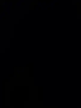 Sweety Tamil boy online show from February 24, 2026, 7:45 pm