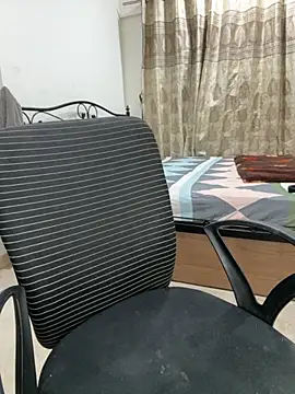 Baby girl sophia online show from October 28, 2025, 7:05 pm